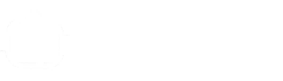 南京ai电销机器人报价 - 用AI改变营销